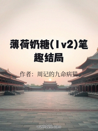 薄荷奶糖(1v2)笔趣结局