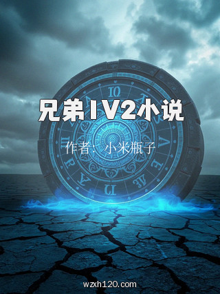 兄弟1V2小说