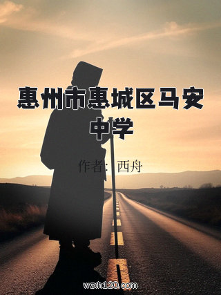 惠州市惠城区马安中学