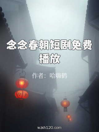念念春朝短剧免费播放