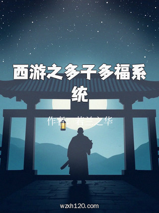西游之多子多福系统