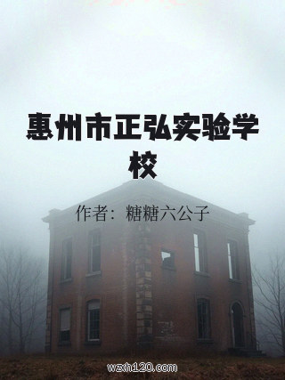 惠州市正弘实验学校
