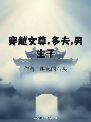 穿越女尊.多夫,男生子