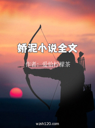 娇泥小说全文