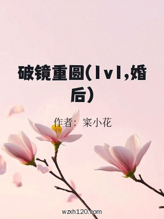 破镜重圆(1v1,婚后)
