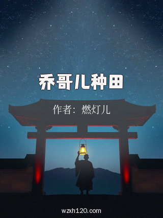 乔哥儿种田