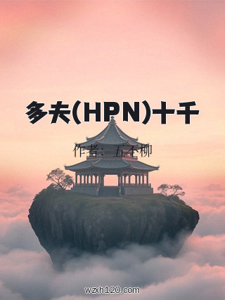 多夫(HPN)十千