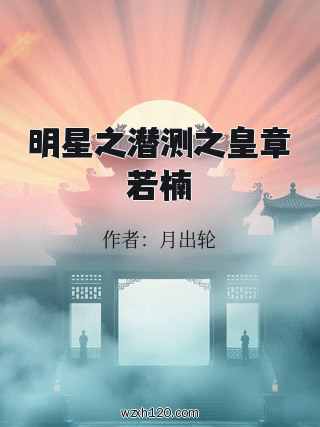 明星之潜测之皇章若楠