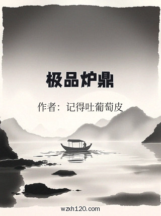 极品炉鼎