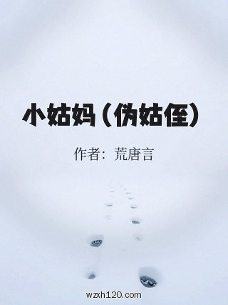 小姑妈（伪姑侄）