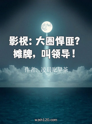 影视:大圈悍匪?摊牌,叫领导!