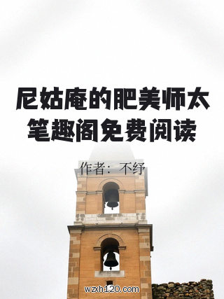 尼姑庵的肥美师太笔趣阁免费阅读