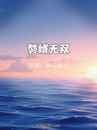 赘婿无双