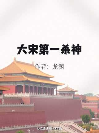 大宋第一杀神