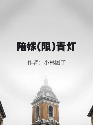 陪嫁(限)青灯