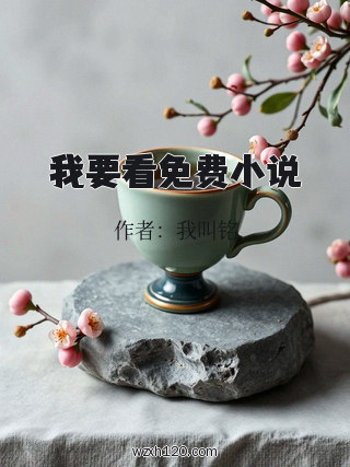 我要看免费小说