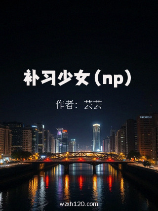 补习少女(np)