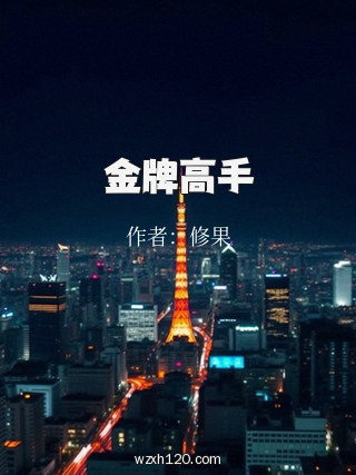 金牌高手