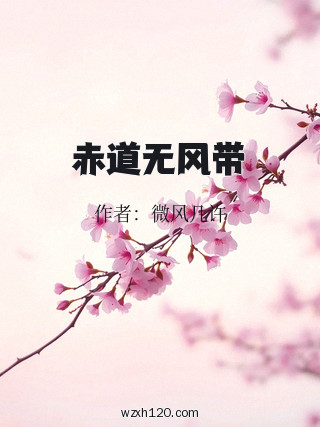 赤道无风带