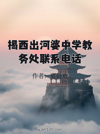 揭西出河婆中学教务处联系电话