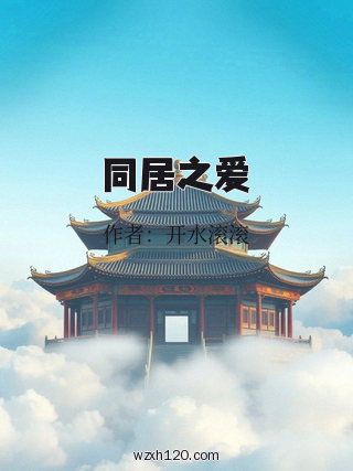 同居之爱