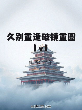 久别重逢破镜重圆1v1