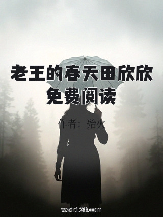 老王的春天田欣欣免费阅读