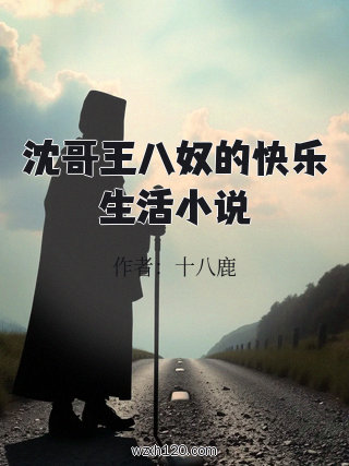 沈哥王八奴的快乐生活小说