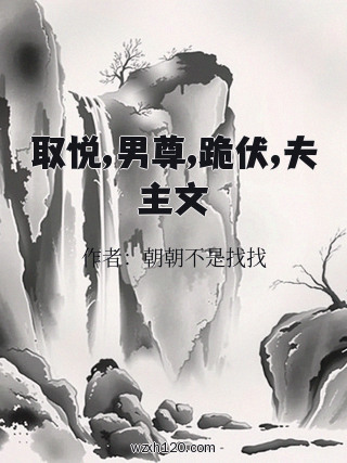 取悦,男尊,跪伏,夫主文