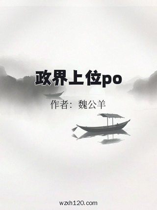 政界上位po