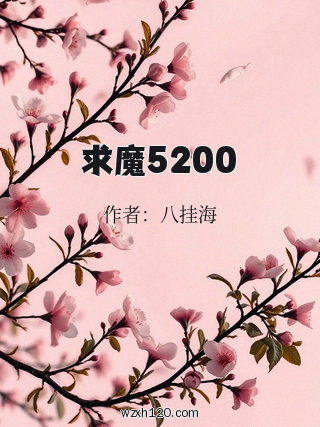 求魔5200