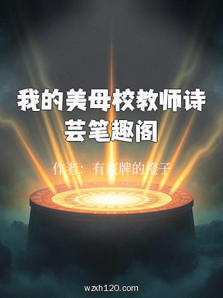 我的美母校教师诗芸笔趣阁
