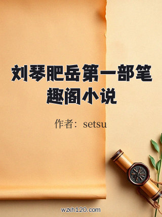 刘琴肥岳第一部笔趣阁小说