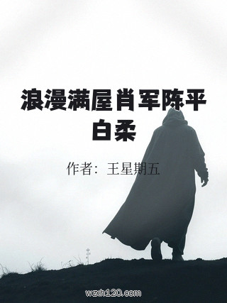 浪漫满屋肖军陈平白柔