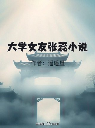 大学女友张蕊小说