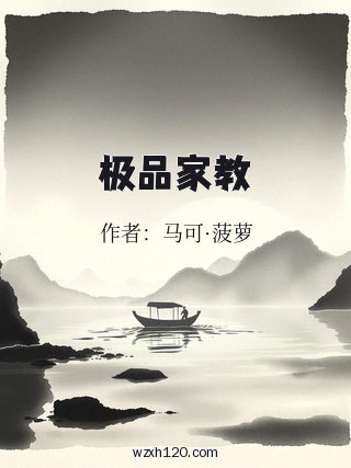 极品家教