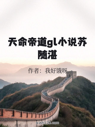 天命帝道gl小说苏随湛
