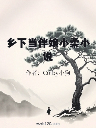 乡下当伴娘小柔小说