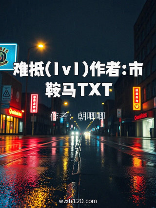 难抵(1v1)作者:市鞍马TXT