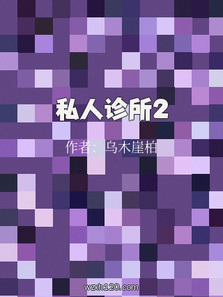 私人诊所2