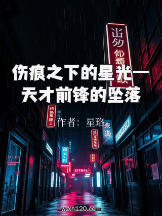 伤痕之下的星光—天才前锋的坠落
