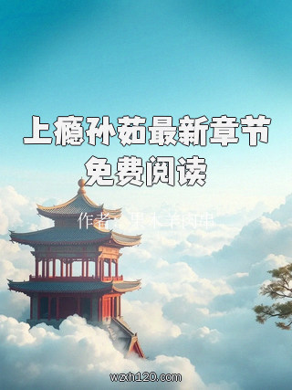 上瘾孙茹最新章节免费阅读
