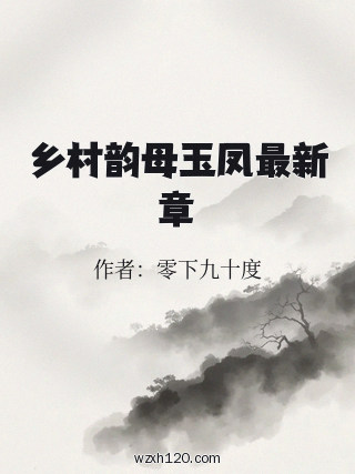 乡村韵母玉凤最新章