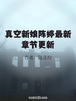 真空新娘陈婷最新章节更新