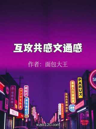 互攻共感文通感