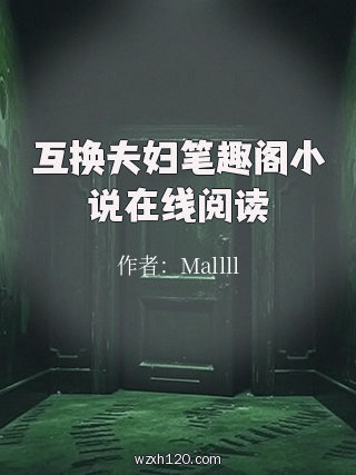 互换夫妇笔趣阁小说在线阅读