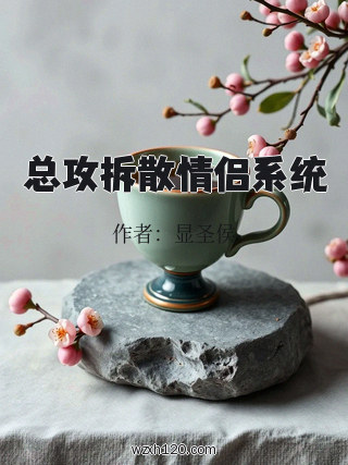 总攻拆散情侣系统