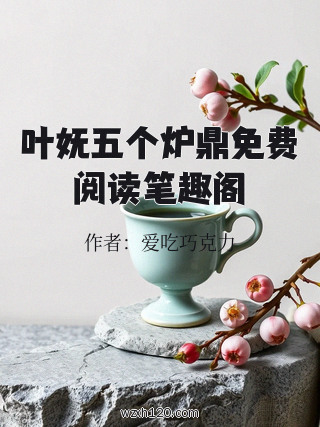 叶妩五个炉鼎免费阅读笔趣阁