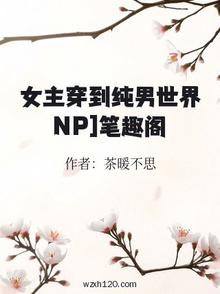 女主穿到纯男世界NP]笔趣阁