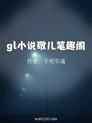 gl小说敬儿笔趣阁